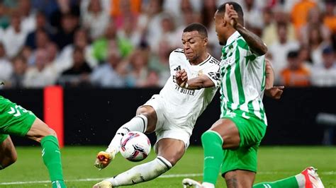 betis vs. real madrid|real madrid vs betis live.